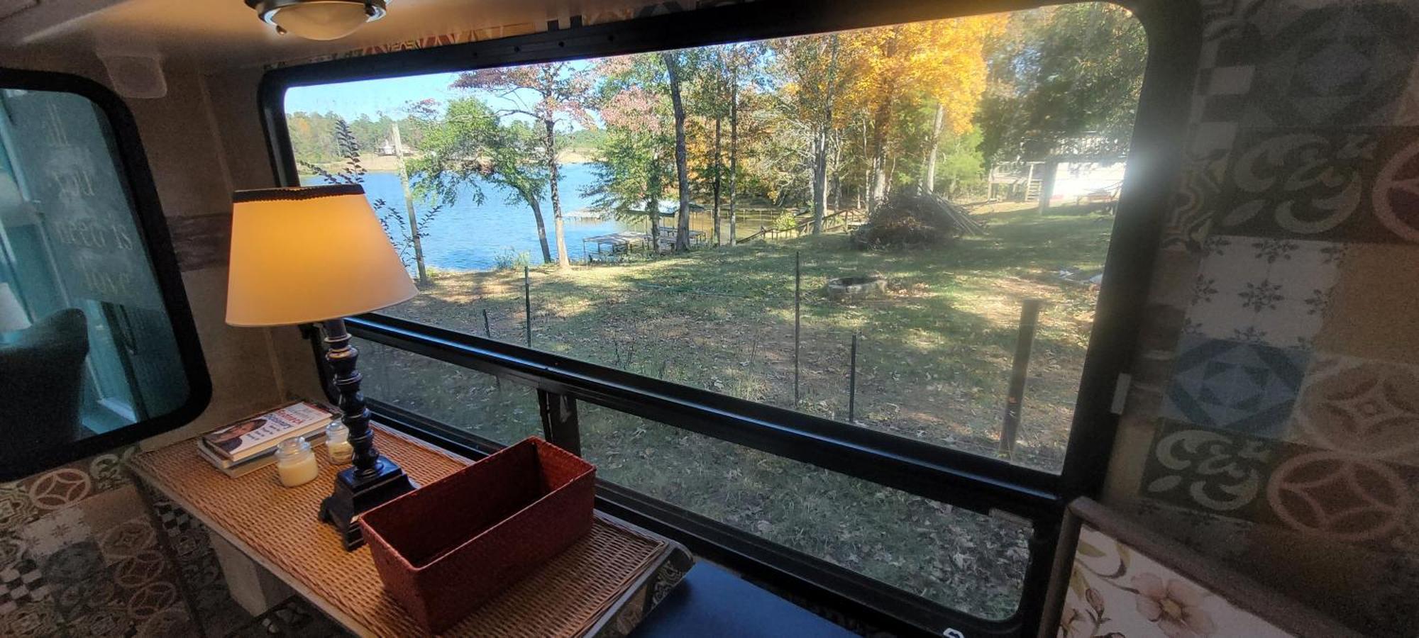 Logan Martin Lake Sunroom Lincoln Eksteriør bilde
